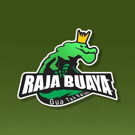 RAJABUAYA - Aplikasi VPN Terbaik untuk Keamanan Internet Anda