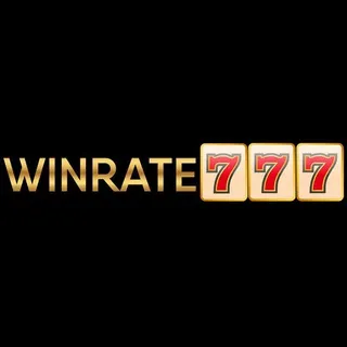 WINRATE777 - Aplikasi Belajar Bahasa Inggris Terbaik