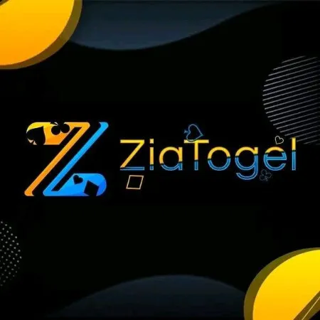 ZIATOGEL - Aplikasi Soal Ujian Terbaik untuk Pembelajaran Efektif