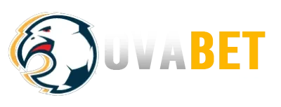 ovabet - Kanal Resmi Indonesia